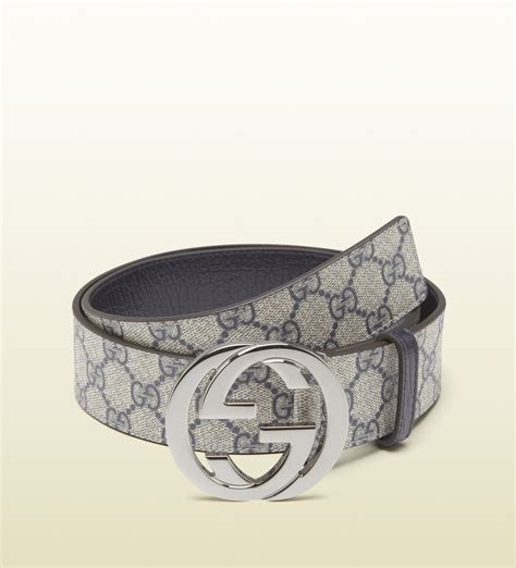 mens gucci gg belt|gucci gg belt men.